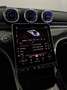 Mercedes-Benz CLE 450 4M AMG NIGHT KEYLESS+MEMORY+BURMESTER+ Schwarz - thumbnail 32