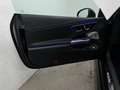 Mercedes-Benz CLE 450 4M AMG NIGHT KEYLESS+MEMORY+BURMESTER+ Schwarz - thumbnail 41