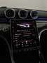Mercedes-Benz CLE 450 4M AMG NIGHT KEYLESS+MEMORY+BURMESTER+ Schwarz - thumbnail 31