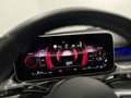 Mercedes-Benz CLE 450 4M AMG NIGHT KEYLESS+MEMORY+BURMESTER+ Schwarz - thumbnail 20
