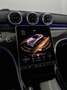 Mercedes-Benz CLE 450 4M AMG NIGHT KEYLESS+MEMORY+BURMESTER+ Schwarz - thumbnail 27
