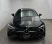 Mercedes-Benz CLE 450 4M AMG NIGHT KEYLESS+MEMORY+BURMESTER+ Schwarz - thumbnail 6