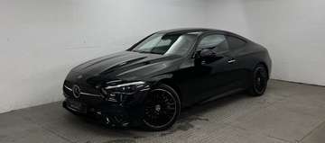 4M AMG NIGHT KEYLESS+MEMORY+BURMESTER+