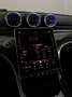 Mercedes-Benz CLE 450 4M AMG NIGHT KEYLESS+MEMORY+BURMESTER+ Schwarz - thumbnail 25