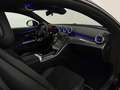 Mercedes-Benz CLE 450 4M AMG NIGHT KEYLESS+MEMORY+BURMESTER+ Schwarz - thumbnail 15
