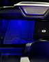 Mercedes-Benz CLE 450 4M AMG NIGHT KEYLESS+MEMORY+BURMESTER+ Schwarz - thumbnail 35