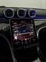 Mercedes-Benz CLE 450 4M AMG NIGHT KEYLESS+MEMORY+BURMESTER+ Schwarz - thumbnail 23