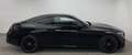 Mercedes-Benz CLE 450 4M AMG NIGHT KEYLESS+MEMORY+BURMESTER+ Schwarz - thumbnail 5