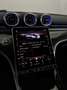 Mercedes-Benz CLE 450 4M AMG NIGHT KEYLESS+MEMORY+BURMESTER+ Schwarz - thumbnail 33