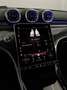 Mercedes-Benz CLE 450 4M AMG NIGHT KEYLESS+MEMORY+BURMESTER+ Schwarz - thumbnail 26