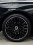 Mercedes-Benz CLE 450 4M AMG NIGHT KEYLESS+MEMORY+BURMESTER+ Schwarz - thumbnail 10