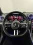 Mercedes-Benz CLE 450 4M AMG NIGHT KEYLESS+MEMORY+BURMESTER+ Schwarz - thumbnail 18