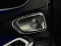 Mercedes-Benz CLE 450 4M AMG NIGHT KEYLESS+MEMORY+BURMESTER+ Schwarz - thumbnail 13