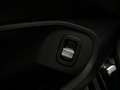 Mercedes-Benz CLE 450 4M AMG NIGHT KEYLESS+MEMORY+BURMESTER+ Schwarz - thumbnail 38