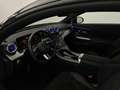 Mercedes-Benz CLE 450 4M AMG NIGHT KEYLESS+MEMORY+BURMESTER+ Schwarz - thumbnail 17