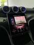 Mercedes-Benz CLE 450 4M AMG NIGHT KEYLESS+MEMORY+BURMESTER+ Schwarz - thumbnail 12