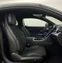 Mercedes-Benz CLE 450 4M AMG NIGHT KEYLESS+MEMORY+BURMESTER+ Schwarz - thumbnail 8