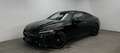 Mercedes-Benz CLE 450 4M AMG NIGHT KEYLESS+MEMORY+BURMESTER+ Schwarz - thumbnail 1