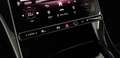 Mercedes-Benz CLE 450 4M AMG NIGHT KEYLESS+MEMORY+BURMESTER+ Schwarz - thumbnail 22