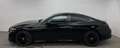 Mercedes-Benz CLE 450 4M AMG NIGHT KEYLESS+MEMORY+BURMESTER+ Schwarz - thumbnail 2