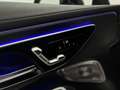 Mercedes-Benz CLE 450 4M AMG NIGHT KEYLESS+MEMORY+BURMESTER+ Schwarz - thumbnail 11