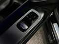Mercedes-Benz CLE 450 4M AMG NIGHT KEYLESS+MEMORY+BURMESTER+ Schwarz - thumbnail 37