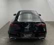Mercedes-Benz CLE 450 4M AMG NIGHT KEYLESS+MEMORY+BURMESTER+ Schwarz - thumbnail 7