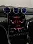 Mercedes-Benz CLE 450 4M AMG NIGHT KEYLESS+MEMORY+BURMESTER+ Schwarz - thumbnail 29