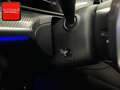 Mercedes-Benz CLE 450 4M AMG NIGHT KEYLESS+MEMORY+BURMESTER+ Schwarz - thumbnail 21