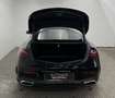 Mercedes-Benz CLE 450 4M AMG NIGHT KEYLESS+MEMORY+BURMESTER+ Schwarz - thumbnail 40