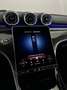 Mercedes-Benz CLE 450 4M AMG NIGHT KEYLESS+MEMORY+BURMESTER+ Schwarz - thumbnail 34