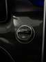 Mercedes-Benz CLE 450 4M AMG NIGHT KEYLESS+MEMORY+BURMESTER+ Schwarz - thumbnail 36