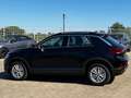 Volkswagen T-Roc T-Roc 2022 2.0 tdi Life 150cv dsg Nero - thumbnail 4