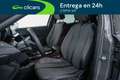 Peugeot 2008 1.2 PureTech S&S Allure 100 Gris - thumbnail 14