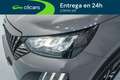 Peugeot 2008 1.2 PureTech S&S Allure 100 Gris - thumbnail 10