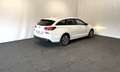 Hyundai i30 YES! 1,6 CRDi Autom Kamera Navi LED CarPlay Wit - thumbnail 4