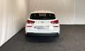 Hyundai i30 YES! 1,6 CRDi Autom Kamera Navi LED CarPlay Wit - thumbnail 5