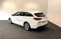 Hyundai i30 YES! 1,6 CRDi Autom Kamera Navi LED CarPlay Wit - thumbnail 8