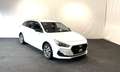 Hyundai i30 YES! 1,6 CRDi Autom Kamera Navi LED CarPlay Wit - thumbnail 3