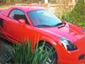 Toyota MR 2 Tornado - MR 2 Roadster Color Edition Rood - thumbnail 16