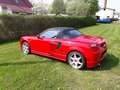 Toyota MR 2 Tornado - MR 2 Roadster Color Edition Rot - thumbnail 20