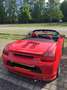 Toyota MR 2 Tornado - MR 2 Roadster Color Edition Rouge - thumbnail 18