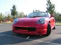 Toyota MR 2 Tornado - MR 2 Roadster Color Edition Red - thumbnail 9
