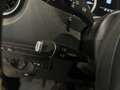 Mercedes-Benz Vito 114 CDI Tourer PRO L2 Schwarz - thumbnail 12