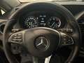 Mercedes-Benz Vito 114 CDI Tourer PRO L2 Schwarz - thumbnail 17