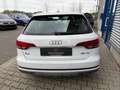 Audi A4 Avant 2,0 TDI S-Tronic "35 sport" *S-LINE*MMI NAV Wit - thumbnail 5