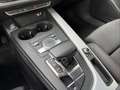 Audi A4 Avant 2,0 TDI S-Tronic "35 sport" *S-LINE*MMI NAV Wit - thumbnail 14