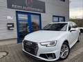 Audi A4 Avant 2,0 TDI S-Tronic "35 sport" *S-LINE*MMI NAV Wit - thumbnail 1