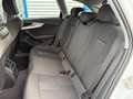 Audi A4 Avant 2,0 TDI S-Tronic "35 sport" *S-LINE*MMI NAV Wit - thumbnail 18