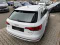 Audi A4 Avant 2,0 TDI S-Tronic "35 sport" *S-LINE*MMI NAV Wit - thumbnail 6